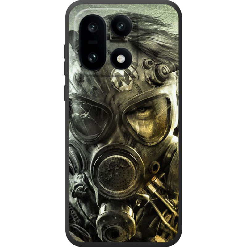 Чохол BoxFace OnePlus 15 