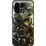 Чохол BoxFace OnePlus 15 