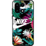 Чохол BoxFace OnePlus 15 