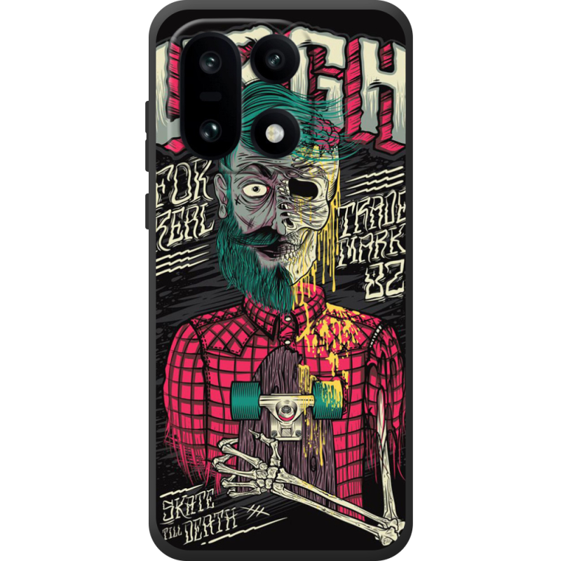 Чохол BoxFace OnePlus 15 