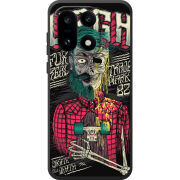 Чохол BoxFace OnePlus 15 