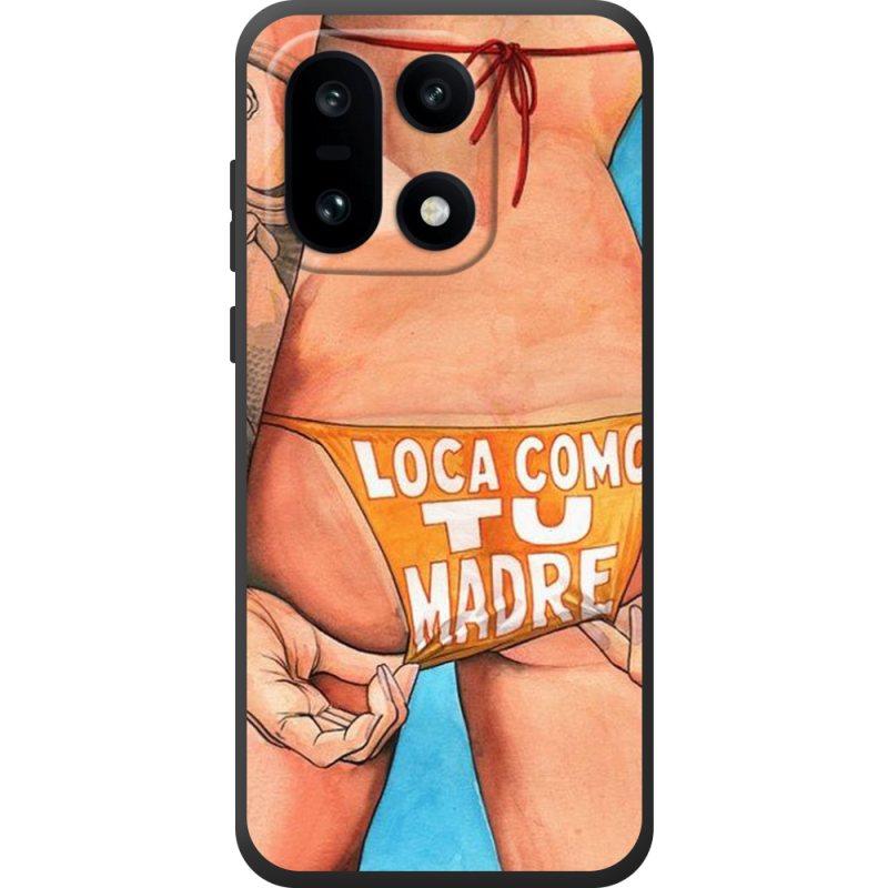 Чохол BoxFace OnePlus 15 