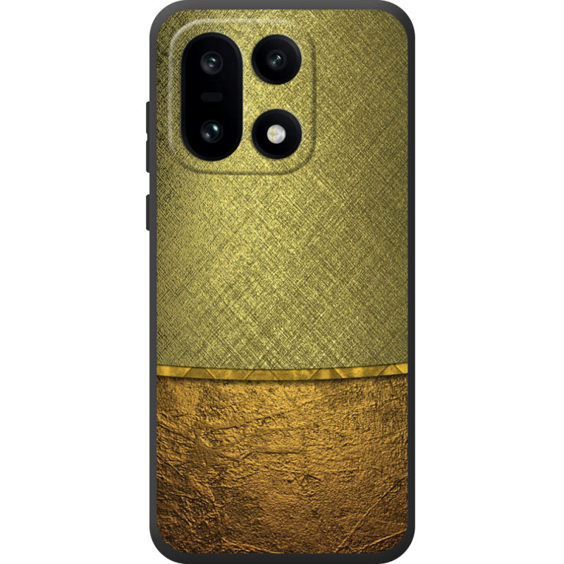 Чохол BoxFace OnePlus 15 