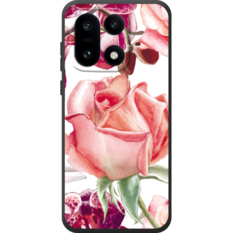 Чохол BoxFace OnePlus 15 