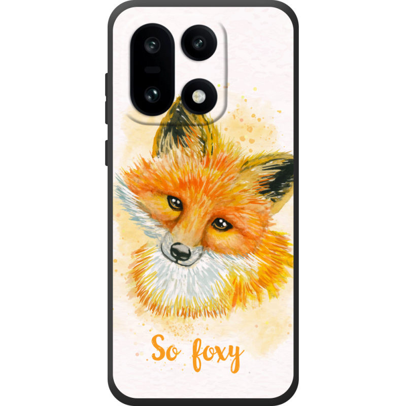 Чохол BoxFace OnePlus 15 