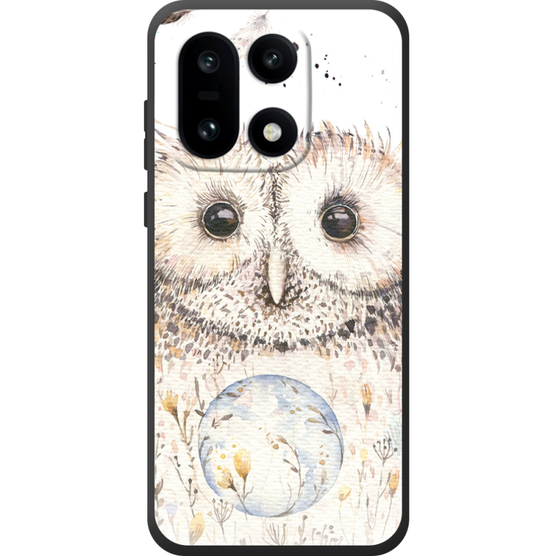 Чохол BoxFace OnePlus 15 