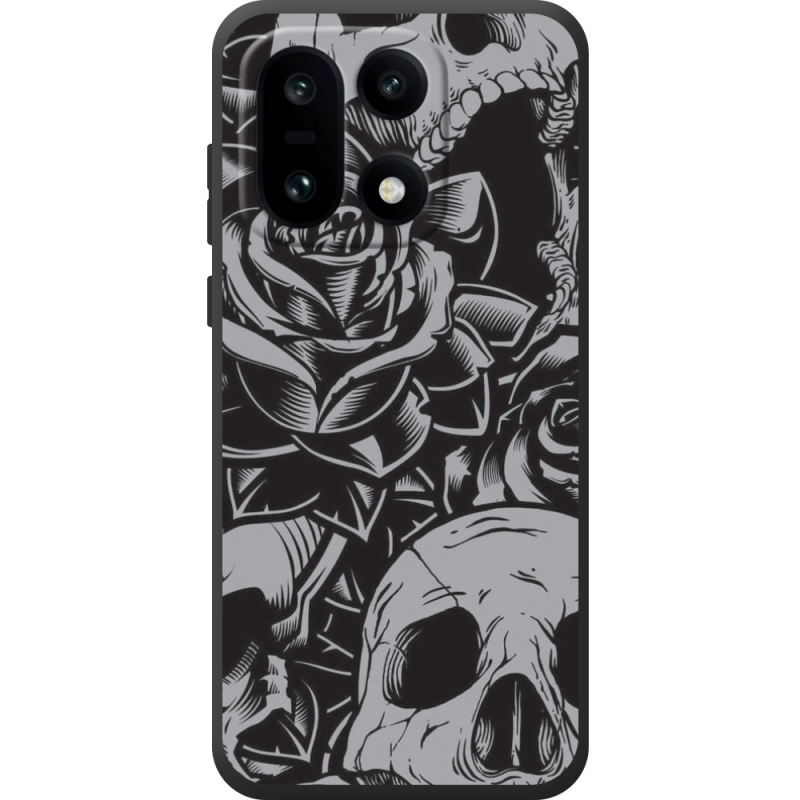 Чохол BoxFace OnePlus 15 