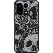 Чохол BoxFace OnePlus 15 