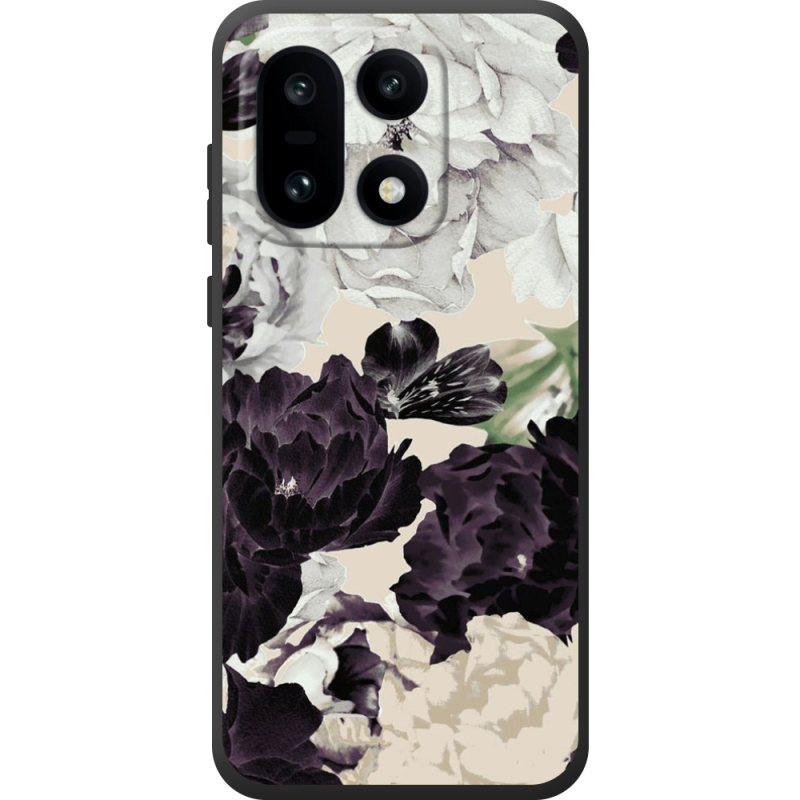 Чохол BoxFace OnePlus 15 