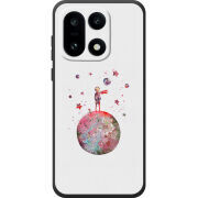 Чохол BoxFace OnePlus 15 