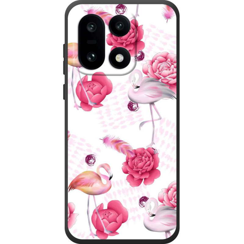 Чохол BoxFace OnePlus 15 