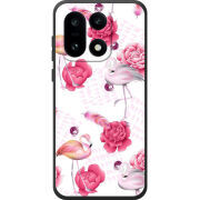 Чохол BoxFace OnePlus 15 