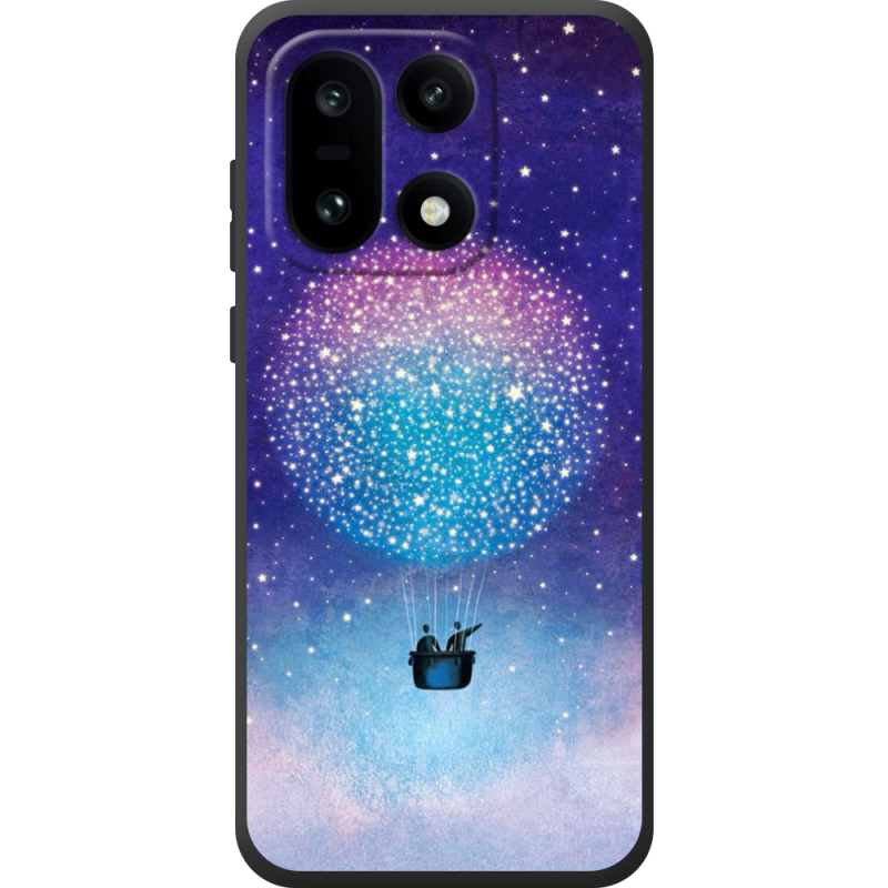 Чохол BoxFace OnePlus 15 