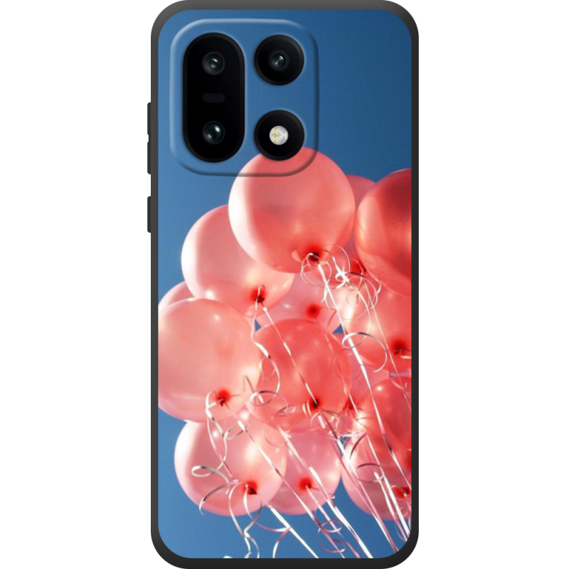 Чохол BoxFace OnePlus 15 