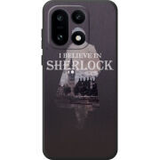 Чохол BoxFace OnePlus 15 Sherlock