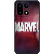 Чохол BoxFace OnePlus 15 