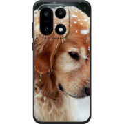Чохол BoxFace OnePlus 15 Golden Retriever