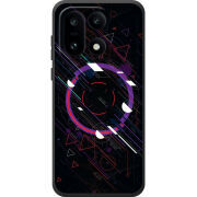 Чохол BoxFace OnePlus 15 