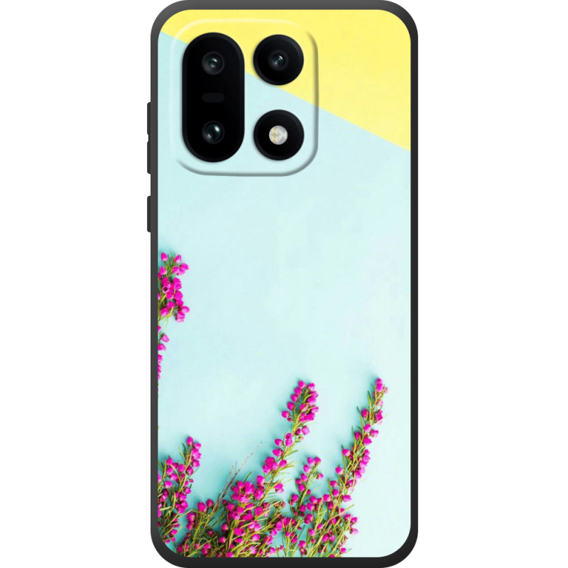 Чохол BoxFace OnePlus 15 