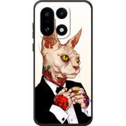 Чохол BoxFace OnePlus 15 