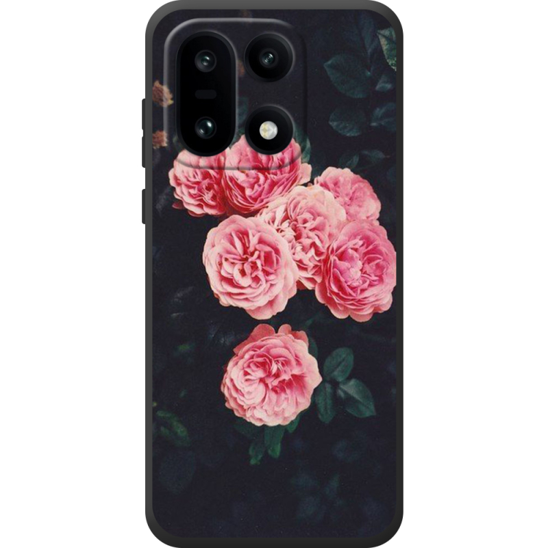 Чохол BoxFace OnePlus 15 