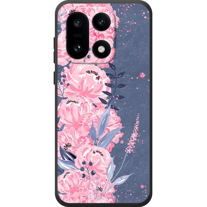 Чохол BoxFace OnePlus 15 