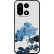 Чохол BoxFace OnePlus 15 