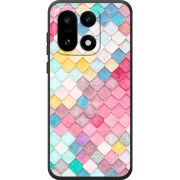 Чохол BoxFace OnePlus 15 