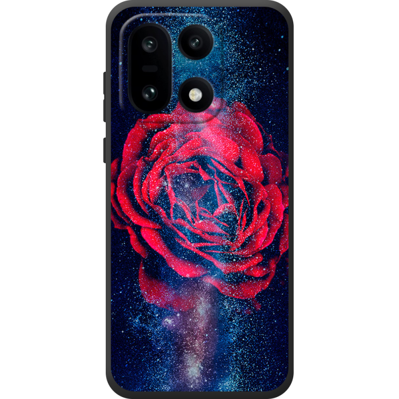 Чохол BoxFace OnePlus 15 