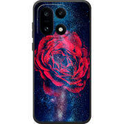 Чохол BoxFace OnePlus 15 