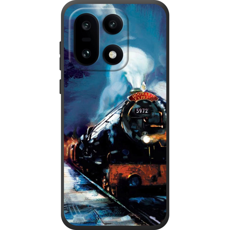 Чохол BoxFace OnePlus 15 