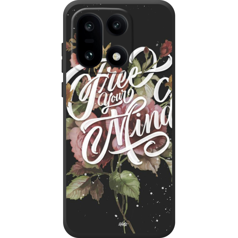 Чохол BoxFace OnePlus 15 