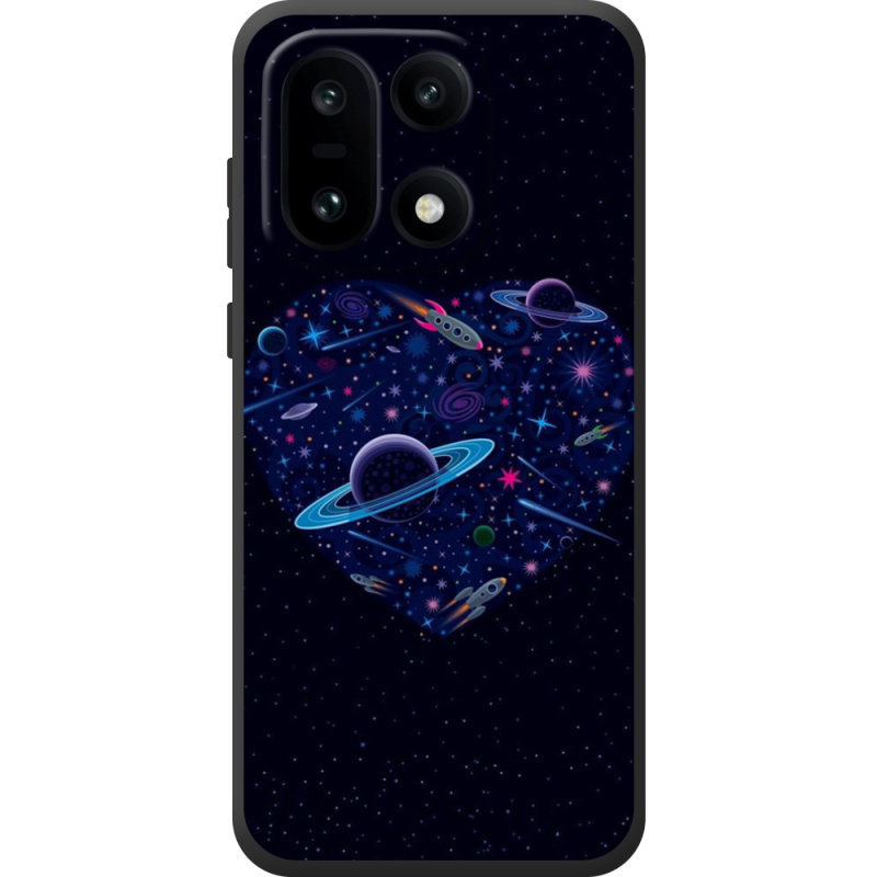 Чохол BoxFace OnePlus 15 