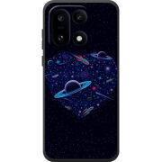 Чохол BoxFace OnePlus 15 