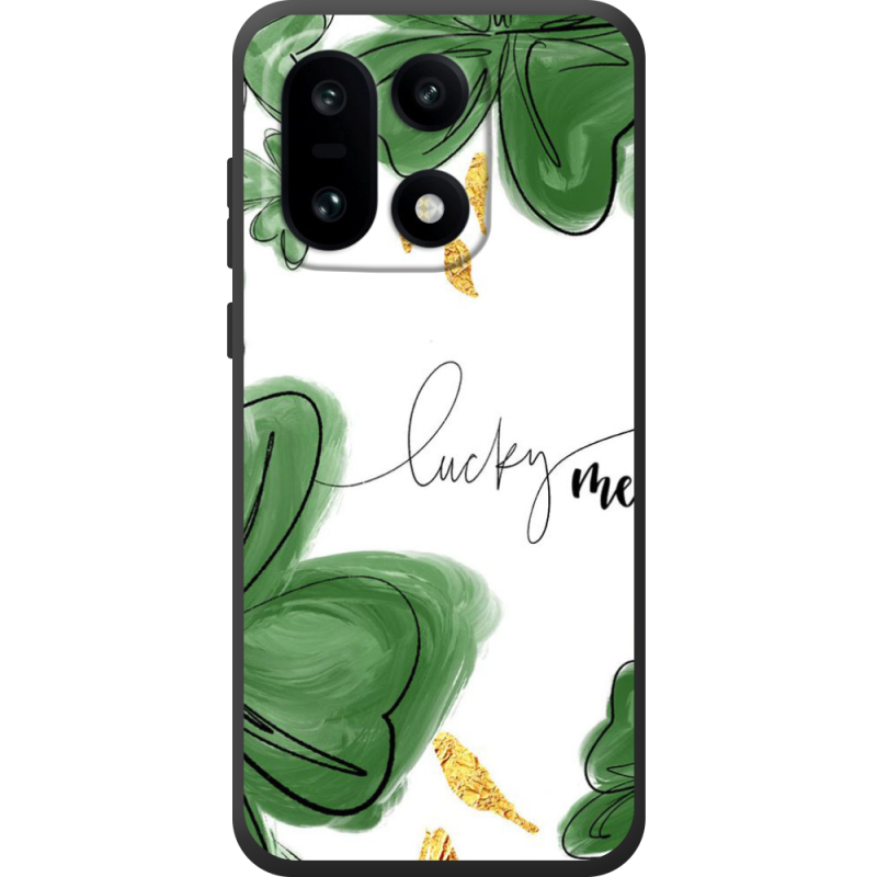 Чохол BoxFace OnePlus 15 