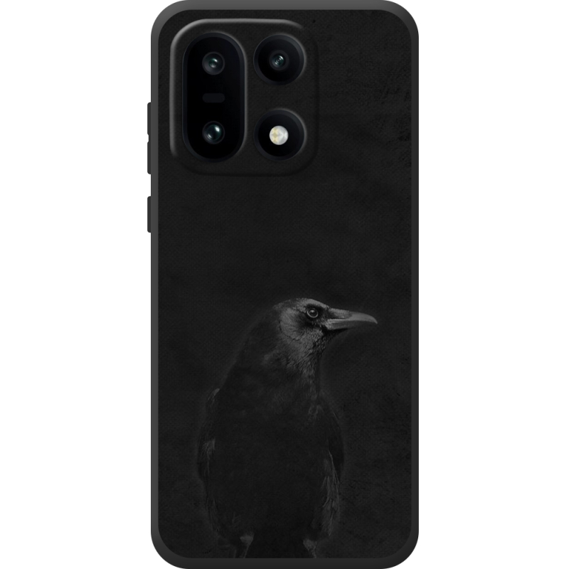 Чохол BoxFace OnePlus 15 