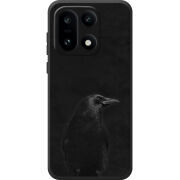 Чохол BoxFace OnePlus 15 