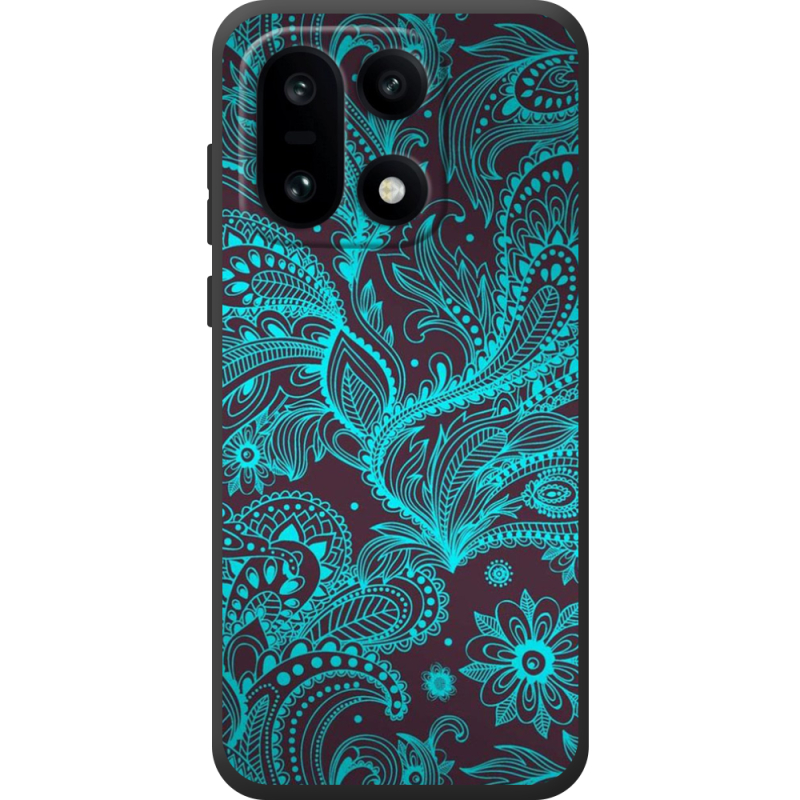 Чохол BoxFace OnePlus 15 