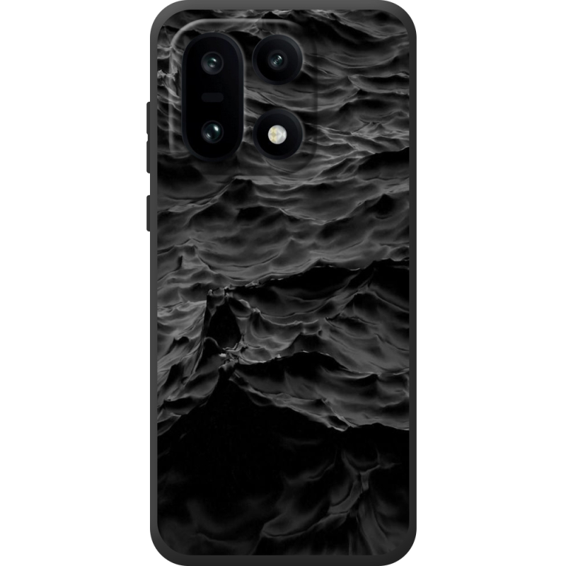 Чохол BoxFace OnePlus 15 