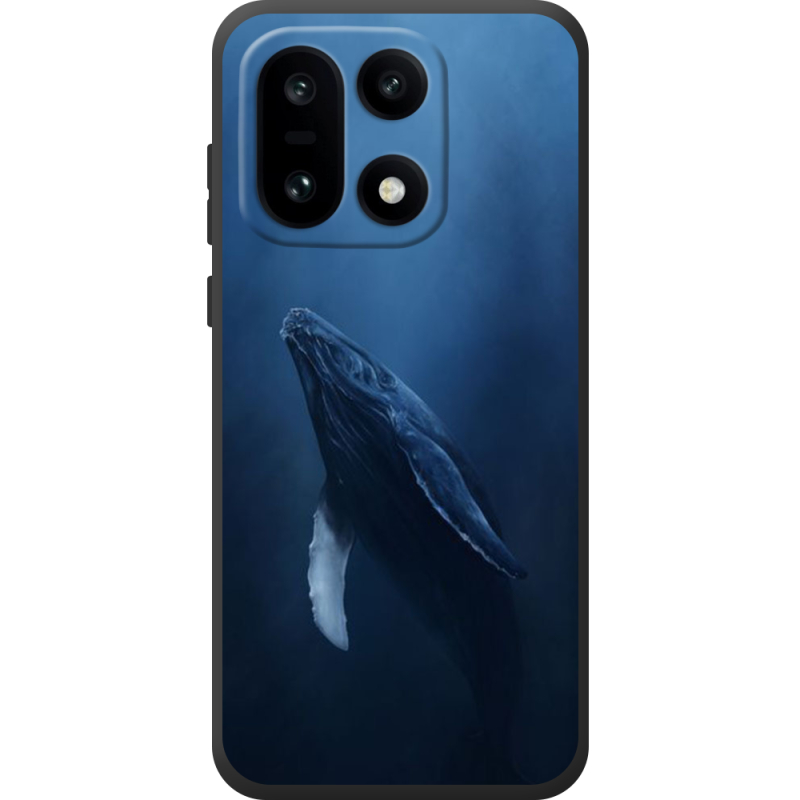 Чохол BoxFace OnePlus 15 