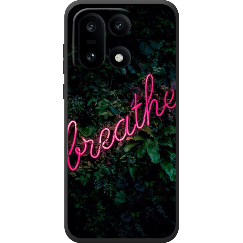 Чохол BoxFace OnePlus 15 