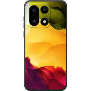 Чохол BoxFace OnePlus 15 