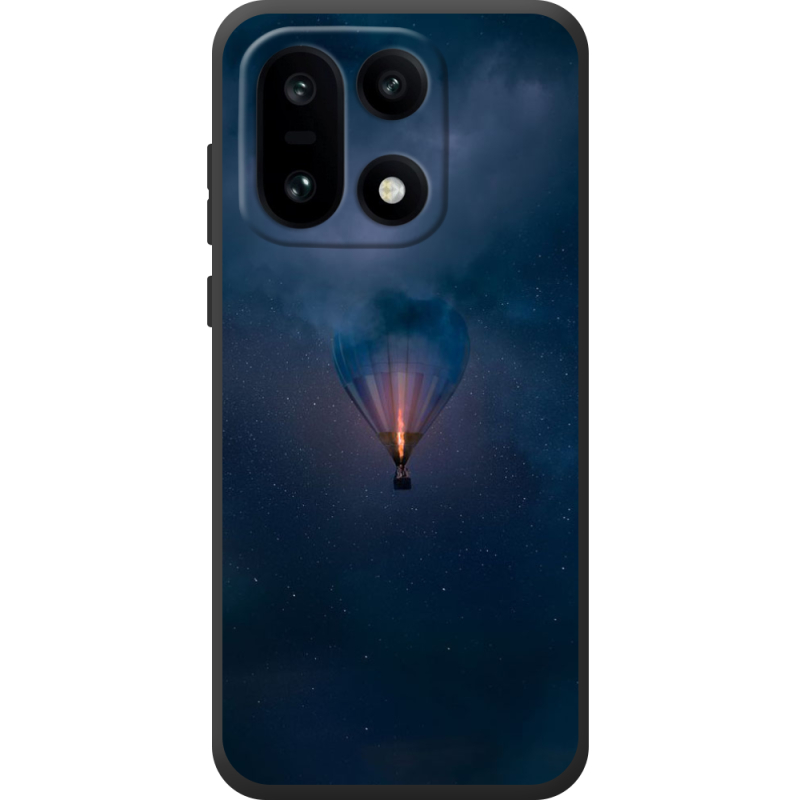 Чохол BoxFace OnePlus 15 