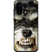 Чохол BoxFace OnePlus 15 Cursor