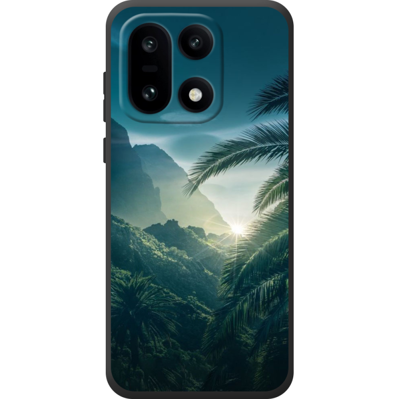 Чохол BoxFace OnePlus 15 