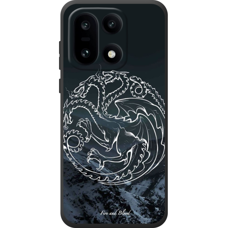 Чохол BoxFace OnePlus 15 