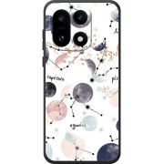 Чохол BoxFace OnePlus 15 