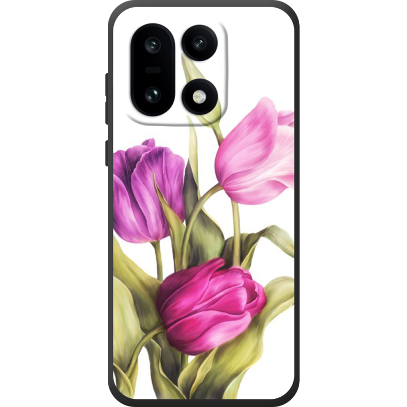 Чохол BoxFace OnePlus 15 