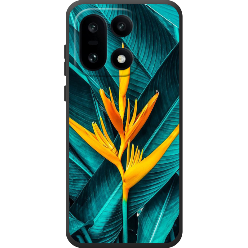 Чохол BoxFace OnePlus 15 