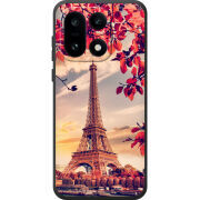 Чохол BoxFace OnePlus 15 